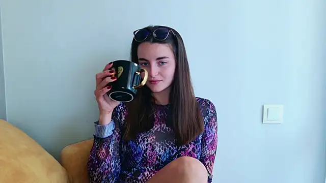 Snapshot of Miss_Arwen chatting on 06.29.26 Miss Arwen online show from 06.29.26