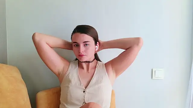 Snapshot of Miss_Arwen chatting on 06.30.26 Miss Arwen online show from 06.30.26