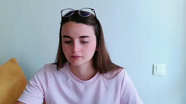 Snapshot of Miss_Arwen chatting on 07.01.26 Miss Arwen online show from 07.01.26