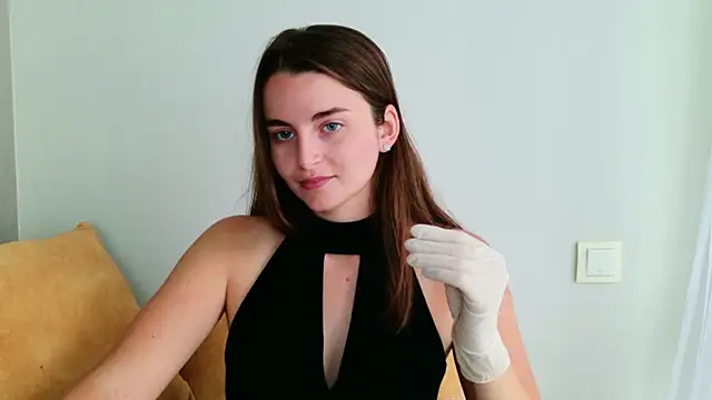 Snapshot of Miss_Arwen chatting on 07.07.26 Miss Arwen online show from 07.07.26
