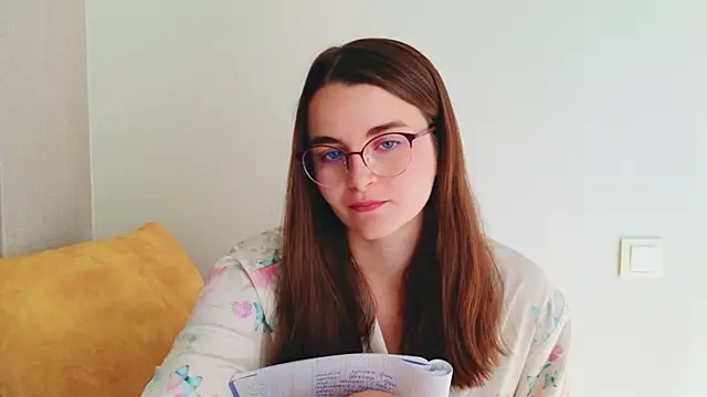 Snapshot of Miss_Arwen chatting on 07.09.26 Miss Arwen online show from 07.09.26