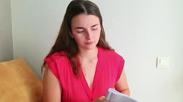 Snapshot of Miss_Arwen chatting on 07.18.26 Miss Arwen online show from 07.18.26