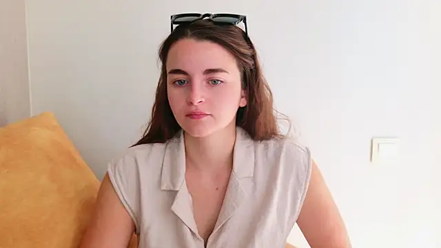 Snapshot of Miss_Arwen chatting on 07.20.26 Miss Arwen online show from 07.20.26