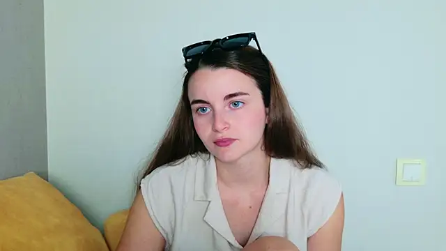 Snapshot of Miss_Arwen chatting on 07.20.26 Miss Arwen online show from 07.20.26