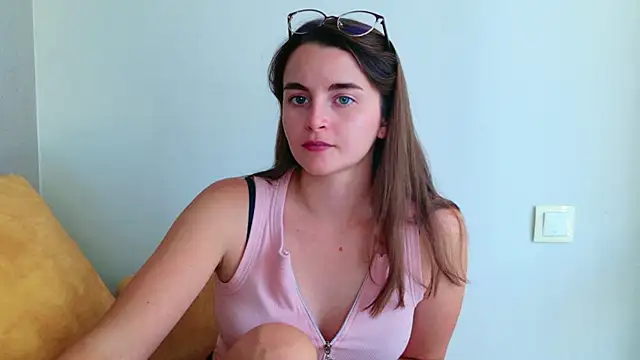 Snapshot of Miss_Arwen chatting on 07.21.26 Miss Arwen online show from 07.21.26
