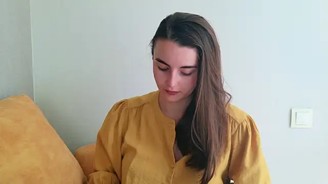 Snapshot of Miss_Arwen chatting on 07.24.26 Miss Arwen online show from 07.24.26
