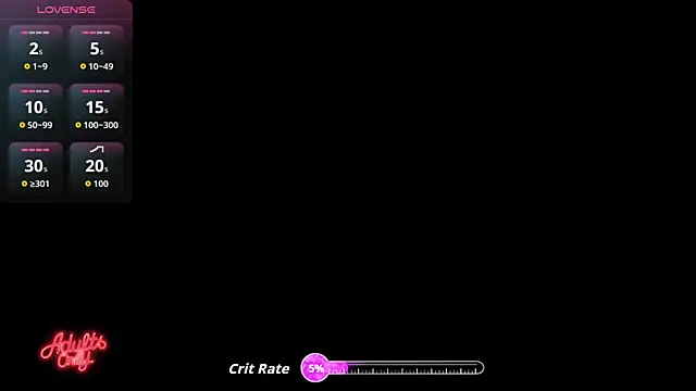 sassysonia online show from 03.24.26