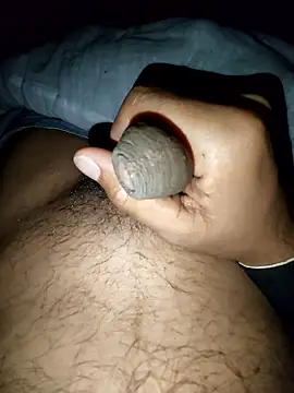 Snapshot of studboy1111 chatting on 01.09.26 studboy1111 online show from 01.09.26