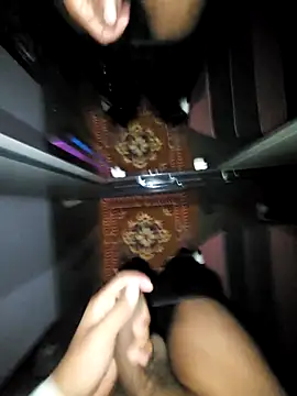 Snapshot of studboy1111 chatting on 01.11.26 studboy1111 online show from 01.11.26