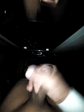 Snapshot of studboy1111 chatting on 02.04.26 studboy1111 online show from 02.04.26