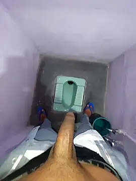 Snapshot of studboy1111 chatting on 02.15.26 studboy1111 online show from 02.15.26