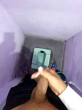 Snapshot of studboy1111 chatting on 02.17.26 studboy1111 online show from 02.17.26