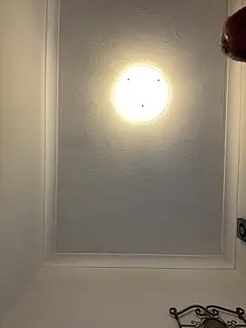 Shyboy817 online show from 10.27.25