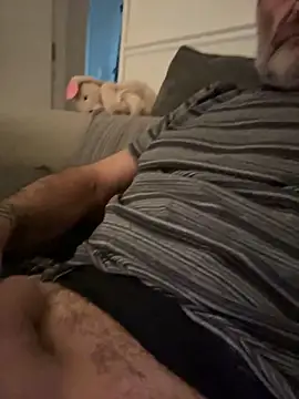 Shyboy817 online show from 11.14.25