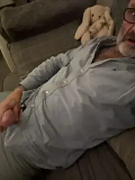 Shyboy817 online show from 12.14.25