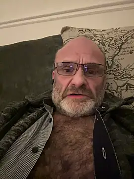 Shyboy817 online show from 02.15.26