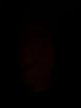 Shyboy817 online show from 02.25.26