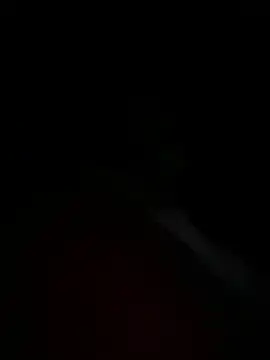 Shyboy817 online show from 02.27.26