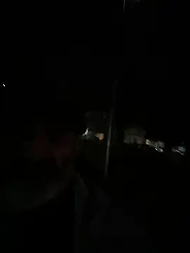 Shyboy817 online show from 03.06.26