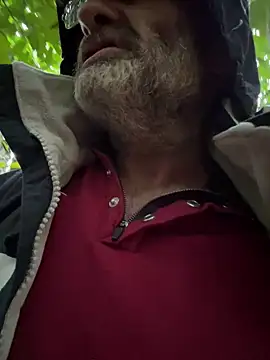 Shyboy817 online show from 03.06.26