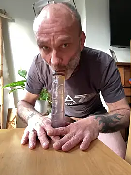 Shyboy817 online show from 03.20.26