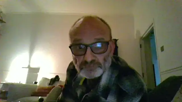 Shyboy817 online show from 03.29.26