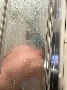 Shyboy817 online show from 03.30.26