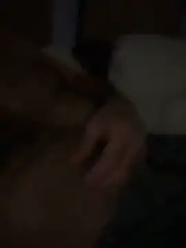 Shyboy817 online show from 04.03.26