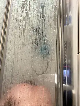 Shyboy817 online show from 04.05.26