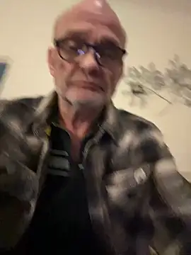 Shyboy817 online show from 04.07.26