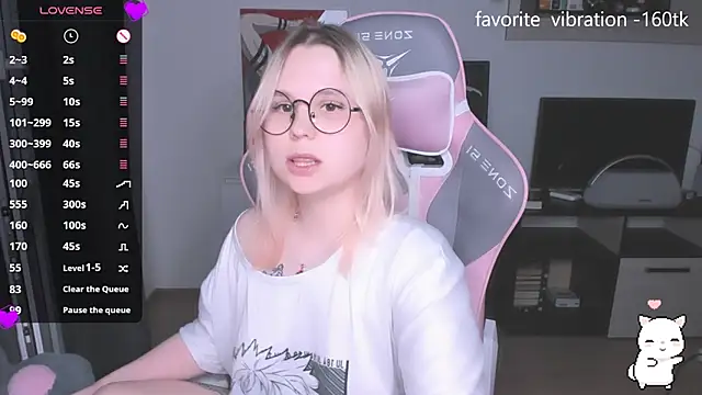 miray kuriyama123 online show from 09.09.25