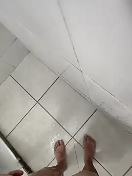 Snapshot of Amauri95 chatting on 11.13.25 Amauri95 online show from 11.13.25