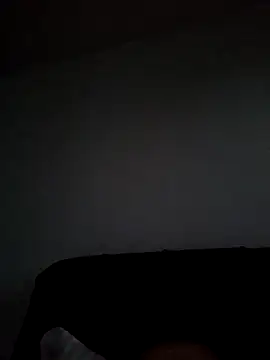 Snapshot of Amauri95 chatting on 11.22.25 Amauri95 online show from 11.22.25