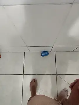 Snapshot of Amauri95 chatting on 01.13.26 Amauri95 online show from 01.13.26