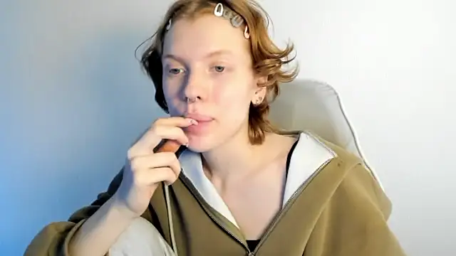 StellaDavis online show from 01.13.26