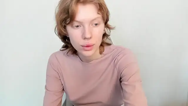 StellaDavis online show from 02.26.26