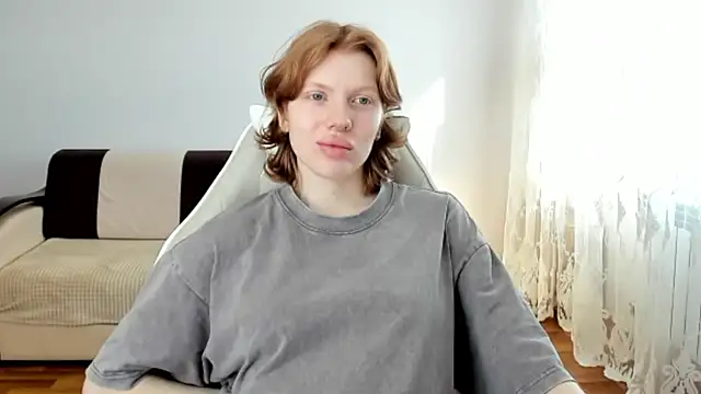 StellaDavis online show from 04.01.26