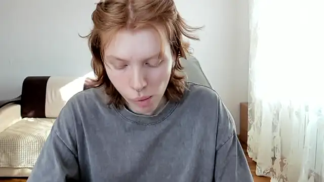 Snapshot of StellaDavis chatting on 04.17.26 StellaDavis online show from 04.17.26