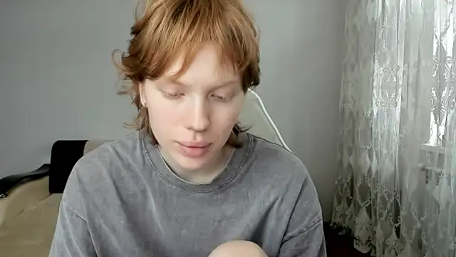 Snapshot of StellaDavis chatting on 06.28.26 StellaDavis online show from 06.28.26