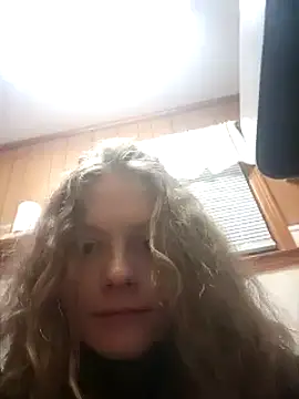 AriellaTaylor online show from 12.16.24