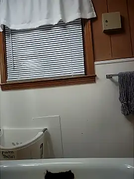 AriellaTaylor online show from 01.02.25