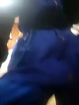 AriellaTaylor online show from 01.17.25