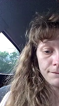 AriellaTaylor online show from 09.20.25