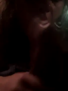 AriellaTaylor online show from 10.05.25