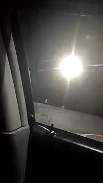 AriellaTaylor online show from 10.26.25