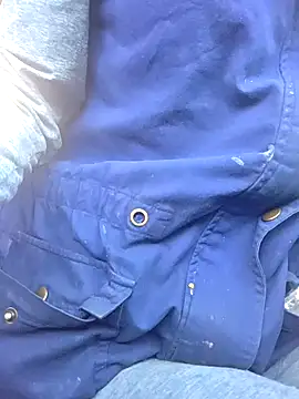 AriellaTaylor online show from 12.17.25