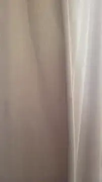 AriellaTaylor online show from 03.18.26