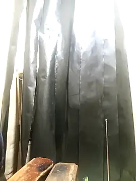 Dick5nn online show from 02.23.26