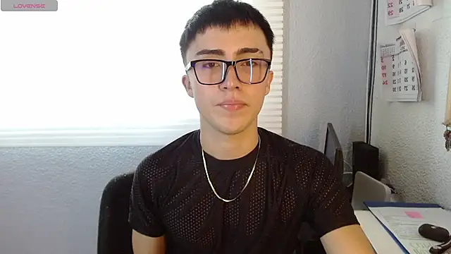 santi-fabulous online show from 12.28.24