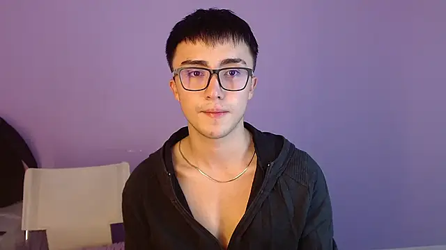 santi-fabulous online show from 01.22.25